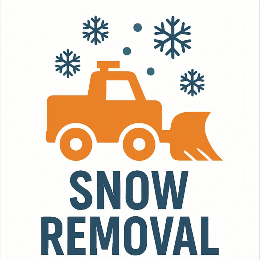 Snow Removal
