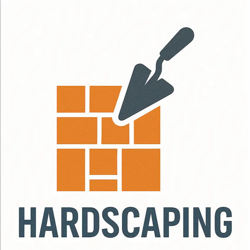 Harscaping