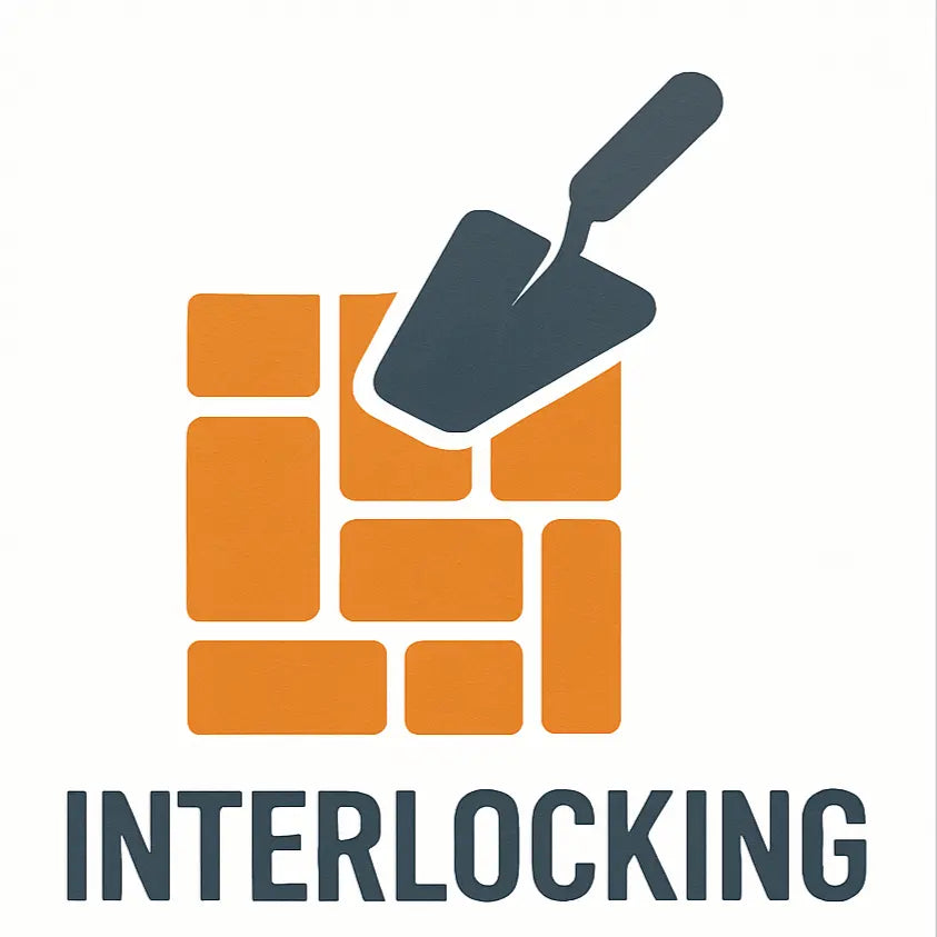 Interlocking