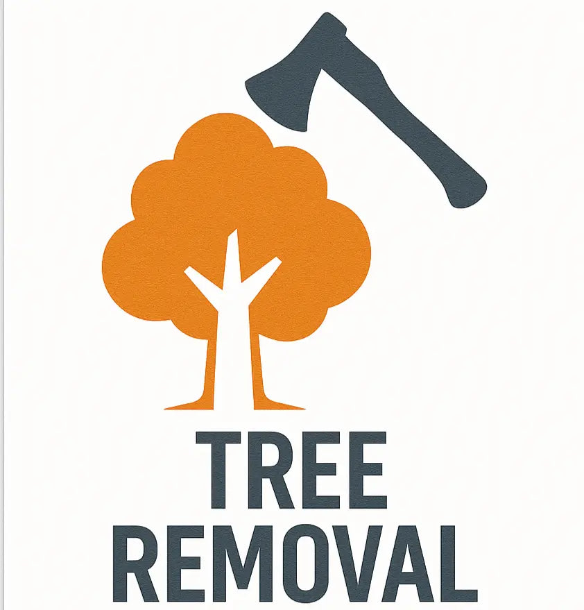 Tree Removal