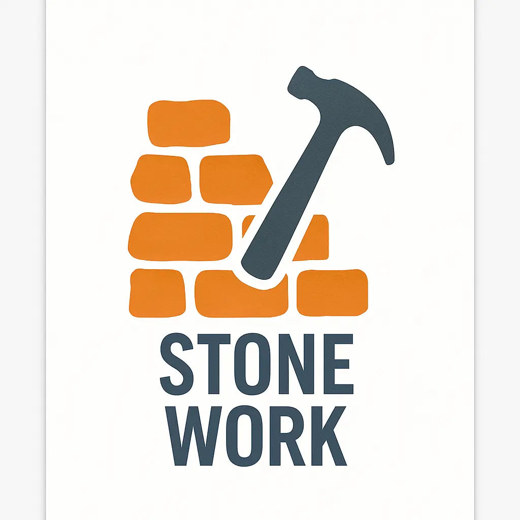 Stone Work